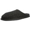Beck Home, Pantofole Unisex - Adulto