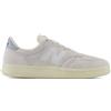 New Balance 500 Sneaker
