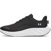 Under Armour Ascend Shoes Scarpe da ginnasticaBambini e Ragazzi