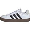 Adidas Kids' Scarpa VL Corto 3.0