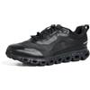 On Cloud 6 Geo WP Sneaker SneakerUomo