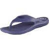 totes Solbounce - Infradito Infradito InfraditoDonna