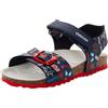 Geox B Sandal Chalki Boy sandaloBambini e ragazzi