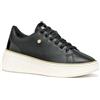Geox D55yha 054aj