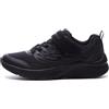 Skechers Microspec Texlor SneakerBambini e Ragazzi