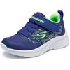Skechers Microspec Texlor SneakerBambini e Ragazzi