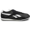 Reebok R400, Scarpe Unisex Adulto, Chalk Vintage Washed Black Chalk, 44.5 EU