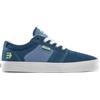 Etnies Barge LS SneakerUomo