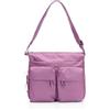 Mandarina Duck - Md20 Crossover, MD20 CROSSOVER Donna