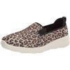 Skechers Donna Go Walk Joy- Ecstatic Scarpe da Ginnastica