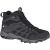 Merrell Moab Fst 2 Ice+ Thermo Men's,Black 41 EU