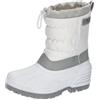 CMP Kids Hanki 3.0 Snow Boots Stivali da neveUnisex - Adulto