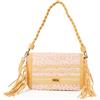 NALLY, Borsa a tracolla donna, Taglia unica