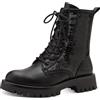 Tamaris Stivaletti 1-25906-41 Normale Taglia: EU