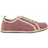 El Naturalista N5674 Bare Scarpe da Ginnastica BasseUnisex - Adulto