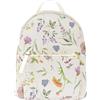Fiorelli - Ally Backpack, ZAINO ALLY Donna