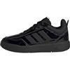 Adidas Unisex - Bambini e Ragazzi TENSAUR Sport 3.0 Scarpe Kids