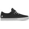 Etnies Men's Jameson 2 Eco Skate Shoe