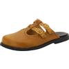El Naturalista N5870l Arenisca, Sandali Bassi Donna