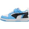 PUMA Rebound V6 Lo
