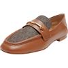 Michael Kors Lena Loafer Mocassino