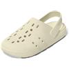 adidas Ciabatte infradito unisex Adilette, allumina/allumina, taglia 38, Allumina, 38 EU