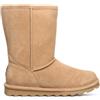 Bearpaw Emma, Stivali Donna