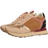 GIOSEPPO HORICON, Scarpe Donna, Tegola, 39 EU, Tegola, 39 EU