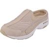 Easy Spirit Sam Edelman Yaro Sandali con taccoDonna | Scarpe casual
