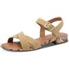 Tamaris Tamaris Damen 1-28144-46 Sandali bassiDonna
