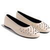 GIOSEPPO Gonvick, Scarpa Mary Jane Donna