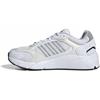 adidas Women Scarpe Crazychaos 2000