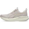 Asics Gel-Pulse 16 Sneaker