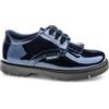 Pablosky Sapiens 360529 Scarpe con lacciBambine e Ragazze