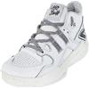 New Balance Coco v1, Sneaker Uomo, Wimbledon Bianco, 38.5 EU