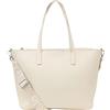 Marc O'Polo 50912100201600 50912100201600 Donna (Pacco da 1)