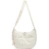 Mandarina Duck Md20 Crossover, MD 20 Donna