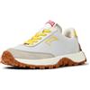 Camper Drift Trail K800548 Scarpe da ginnasticaUnisex - Bambini e Ragazzi