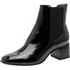 Tamaris Tamaris Damen Chelsea 1-25327-45 Stivali ChelseaDonna