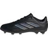 adidas Copa Pure 2 Club FxG J Scarpe da calcioUnisex - Bambini e Ragazzi