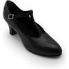 Capezio