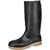 Beck Basic 835, Stivali di Gomma Uomo