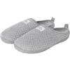 Women'secret Zapatillas Everyday Essentials 2, Slipper Donna