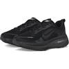 Nike Vomero 18 HM6803-005