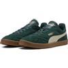 Puma Puma Club II Indoor SD Scarpe da ginnasticaUnisex - Adulto