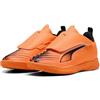 Puma Ultra 6 Play V It Jr Soccer ShoeUnisex - Bambini e Ragazzi