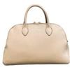 Ermanno Firenze Tiffany, Borsa Unisex-Adulto, Sabbia