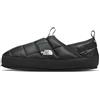 The North Face Nf0a39ux pantofoleUnisex - Bambini e Ragazzi