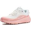 Columbia Sneakers da Donna, 40 EU, Bianco, 40 EU