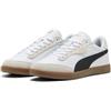 PUMA Vikky Star Og Scarpe da ginnasticaDonna